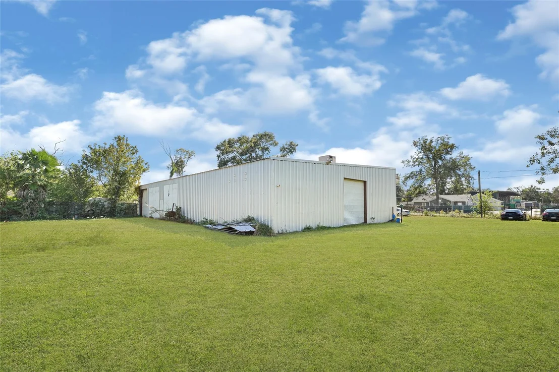 Photo of 4315 Parker Road