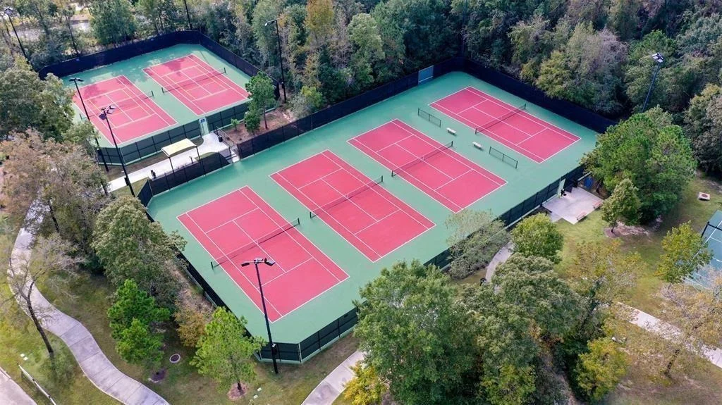 Photo of 337 Andes Drive