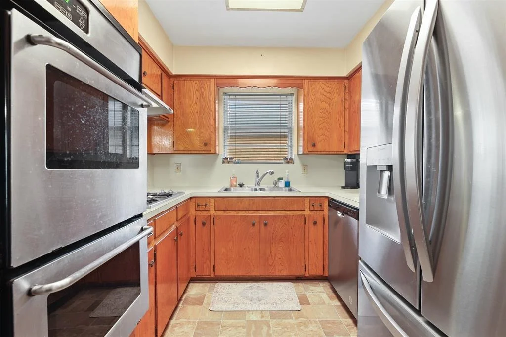 Photo of 16203 White Star Drive