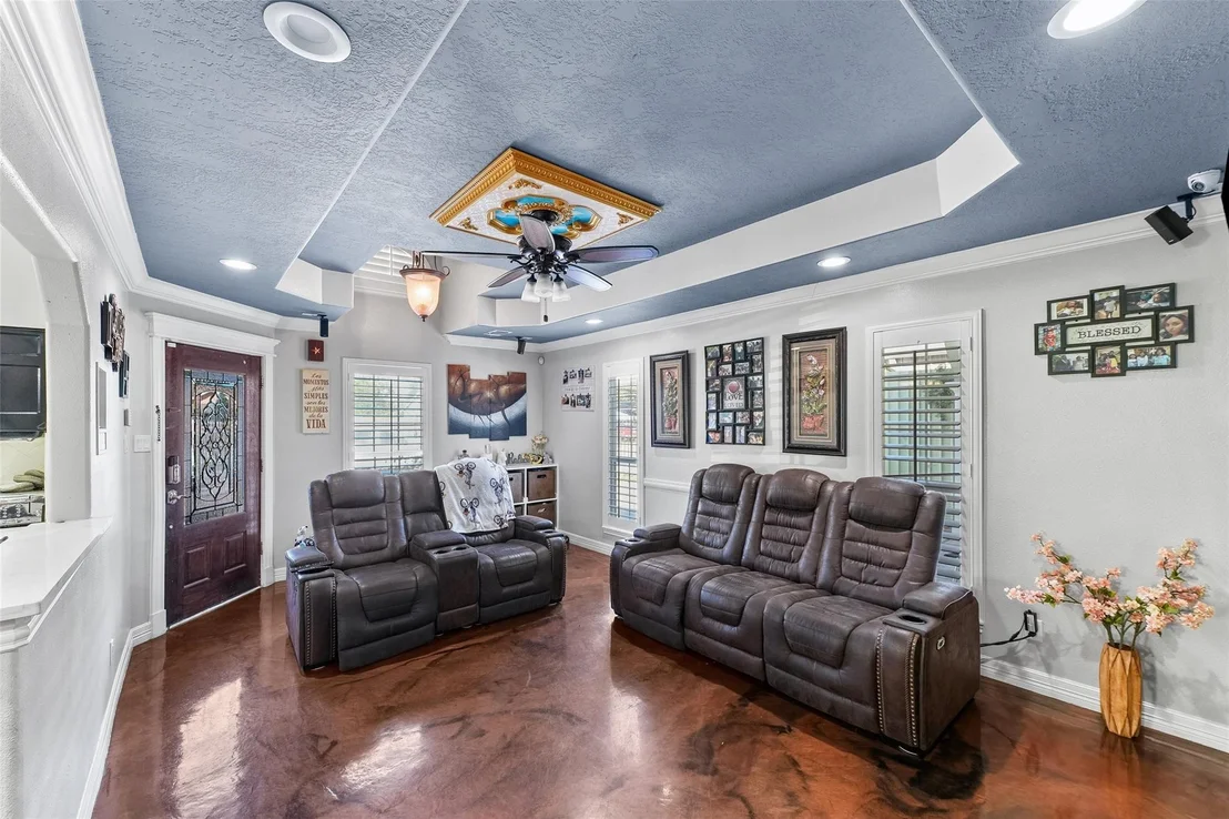 Photo of 14906 Ashtex Drive