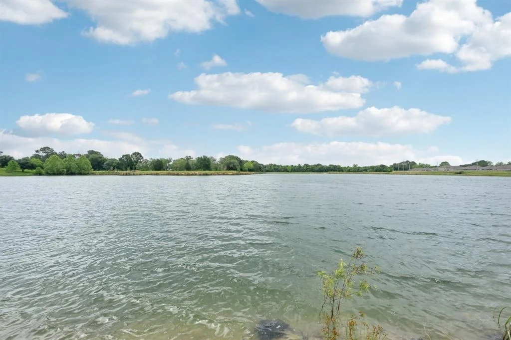 Photo of 2873 S Fairway Lake Drive