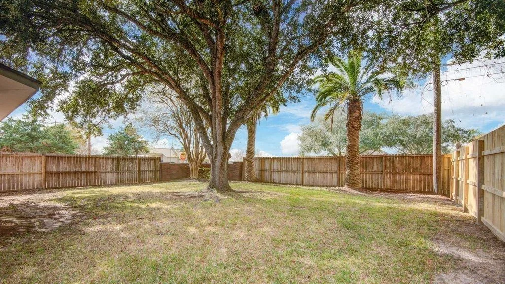 Photo of 301 Lasso Street