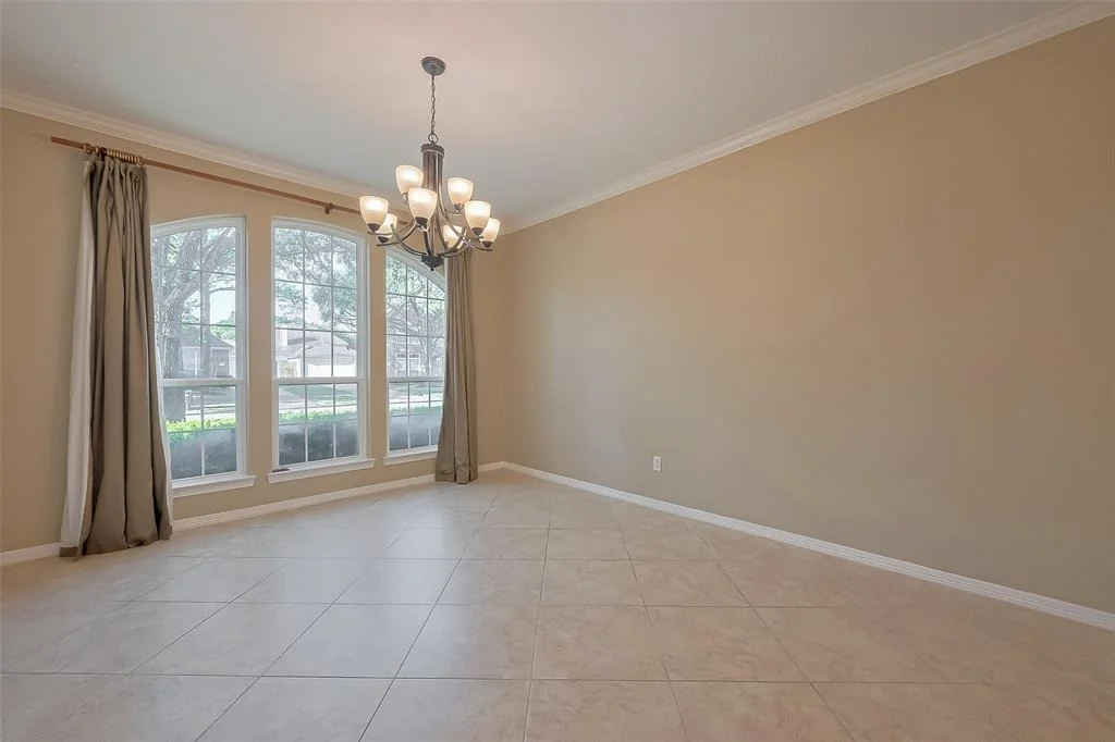 Photo of 23102 Cable Terrace Drive