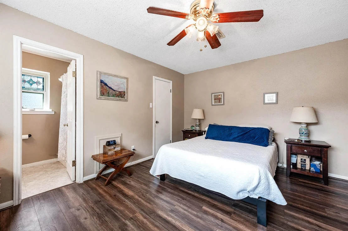 Photo of 11411 Marrs Drive