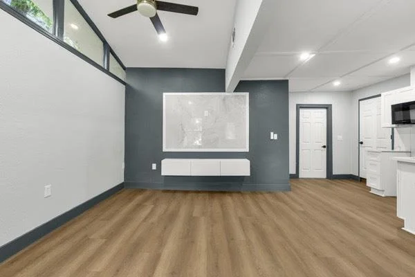 Photo of 6058 Lyndhurst Drive