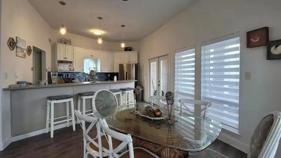 Photo of 17732 Glei