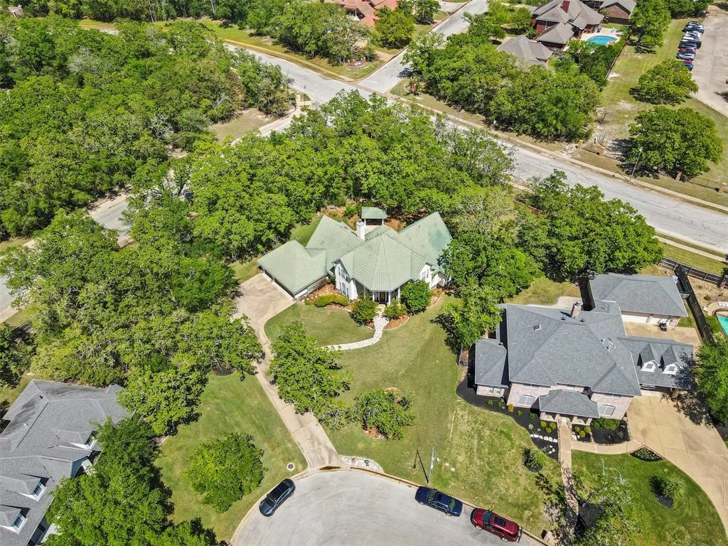 Photo of 4304 Newcastle Court