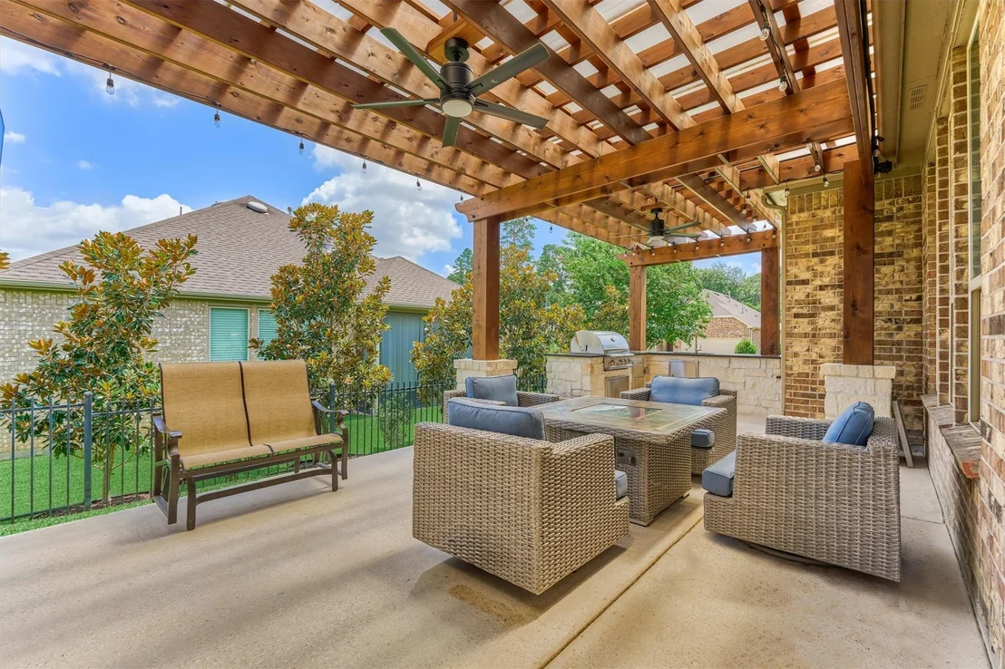 Photo of 108 Wild Wick Way