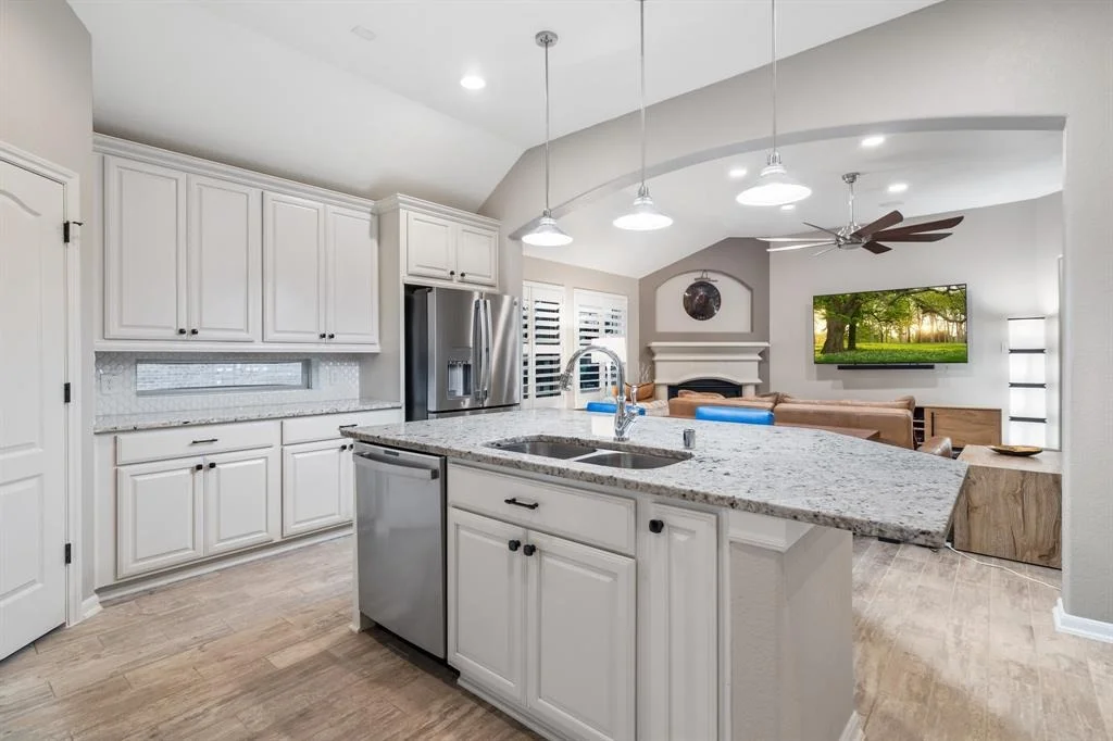 Photo of 142 Bloomhill Place