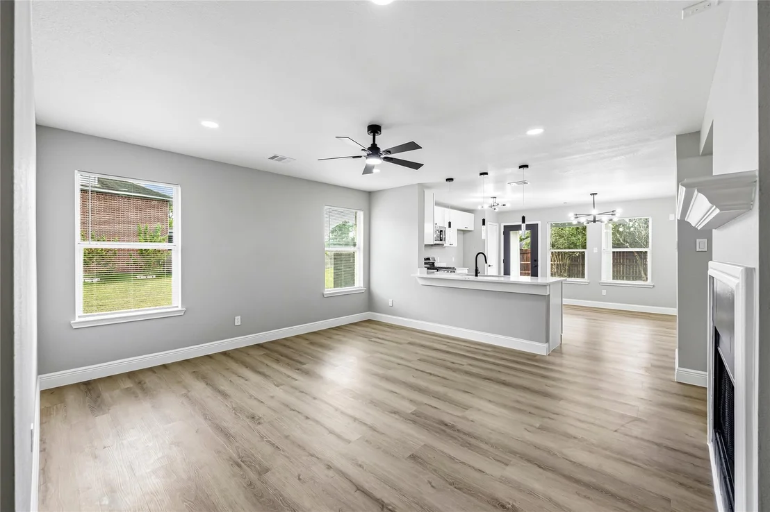 Photo of 2422 Gable Hollow Lane