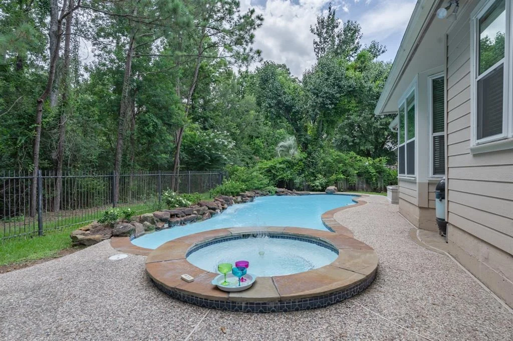 Photo of 94 S Plum Crest Circle