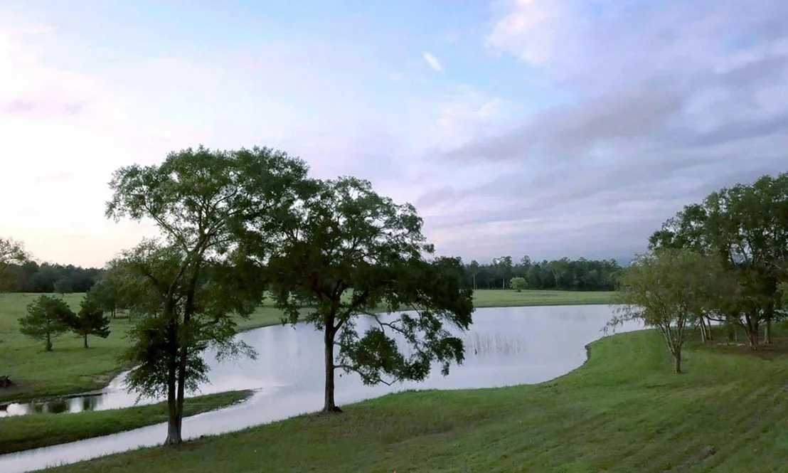 Photo of 15821 Ridge Rock Road