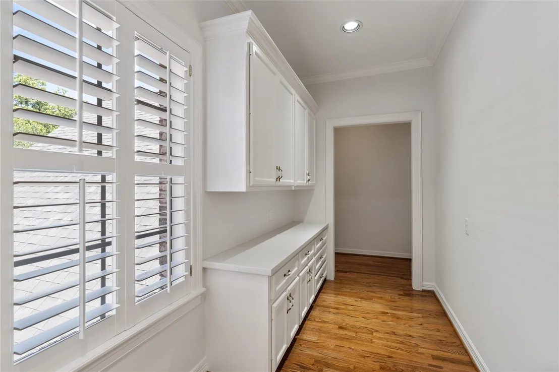 Photo of 1240 Archley Drive
