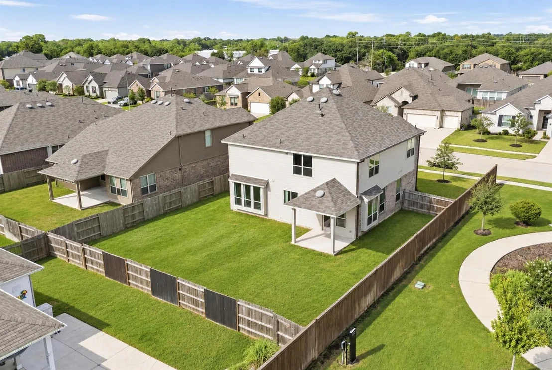 Photo of 4615 Bartagrass Drive