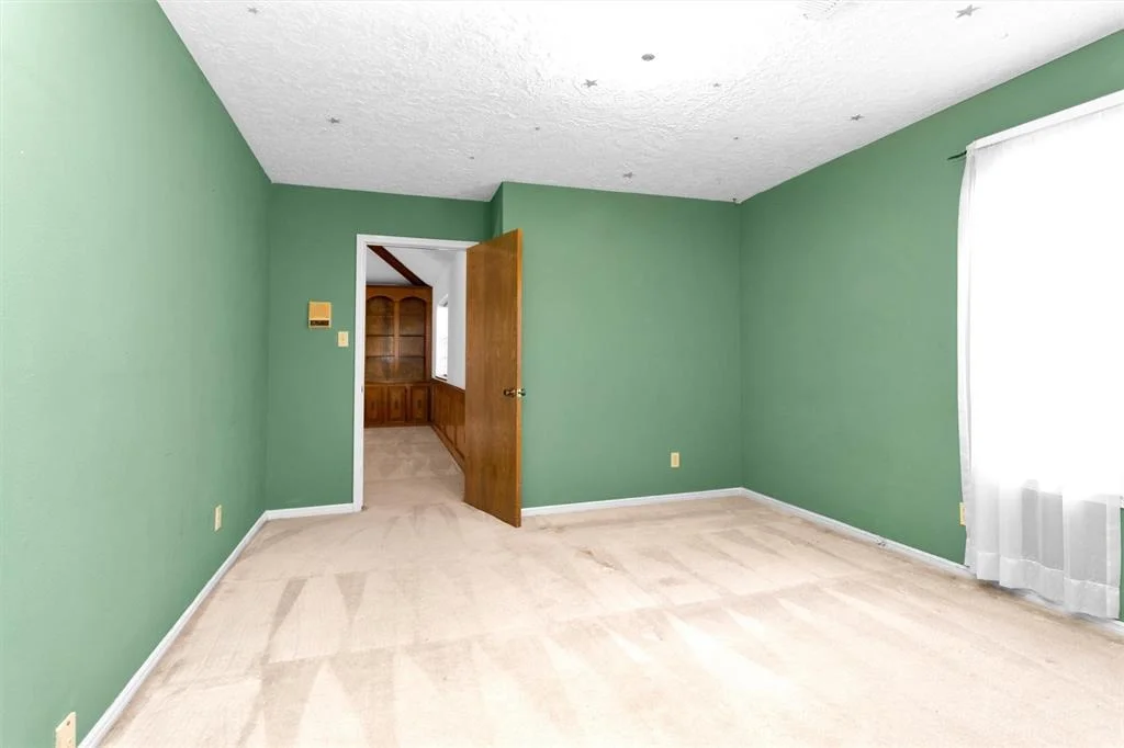 Photo of 11711 Knobcrest Drive