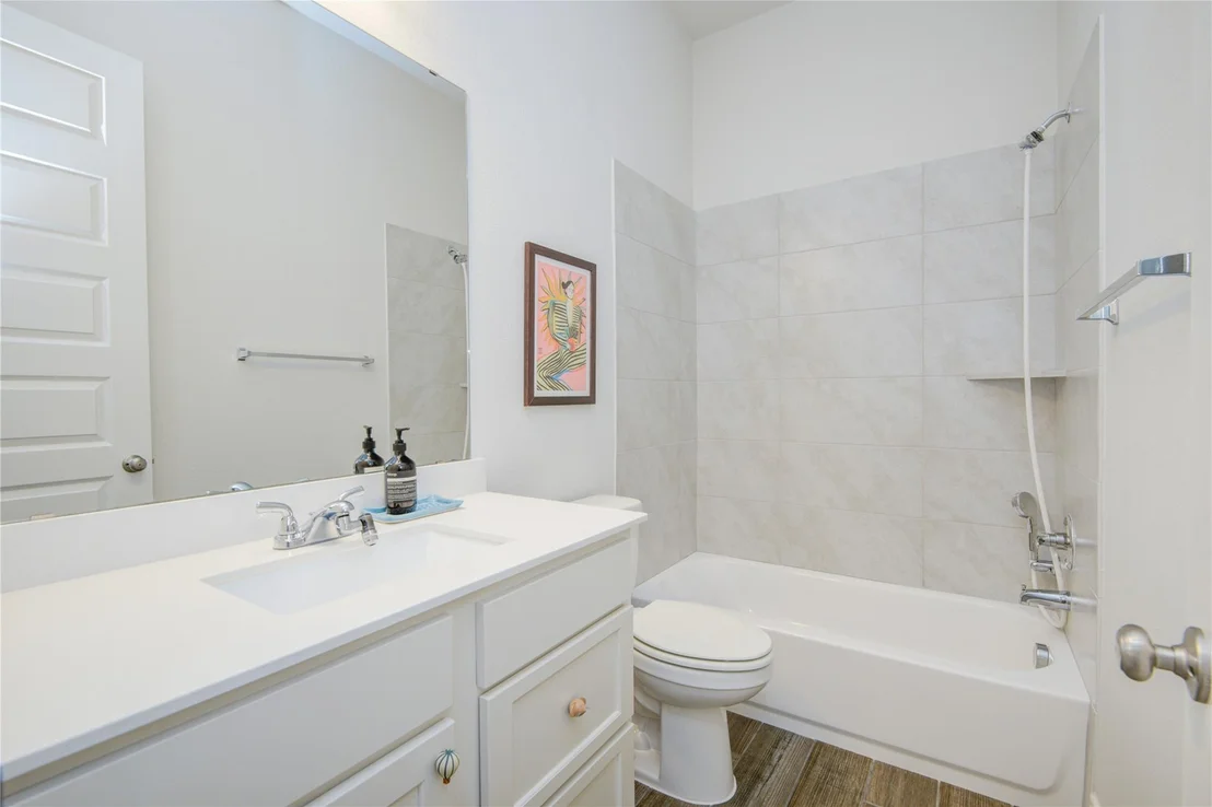 Photo of 28147 Knight Peak Drive