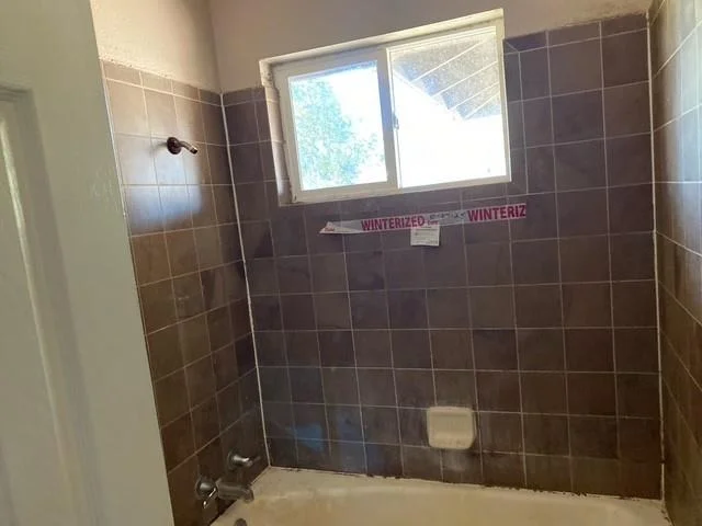 Photo of 2202 Larry Drive