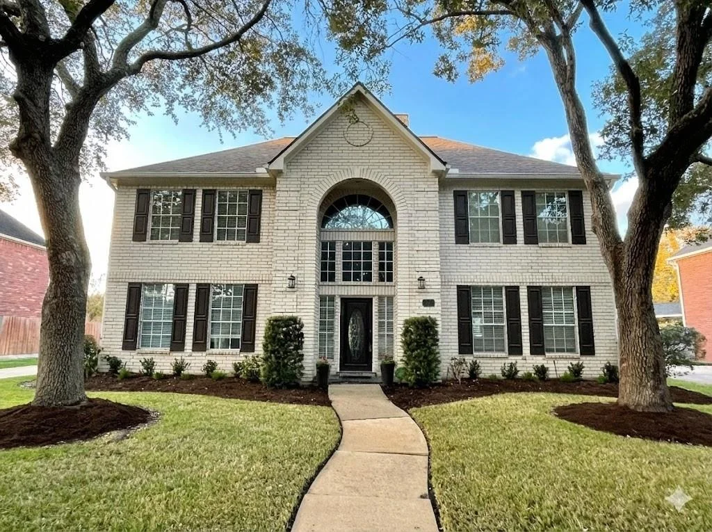 Photo of 74 Bradford Circle
