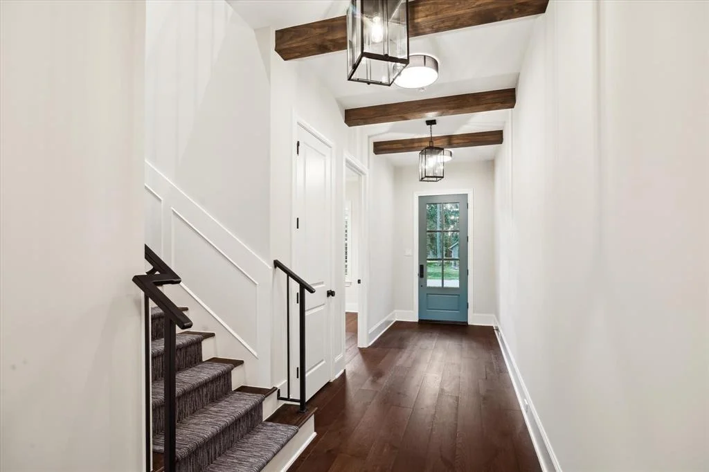 Photo of 183 Timber Mill Street