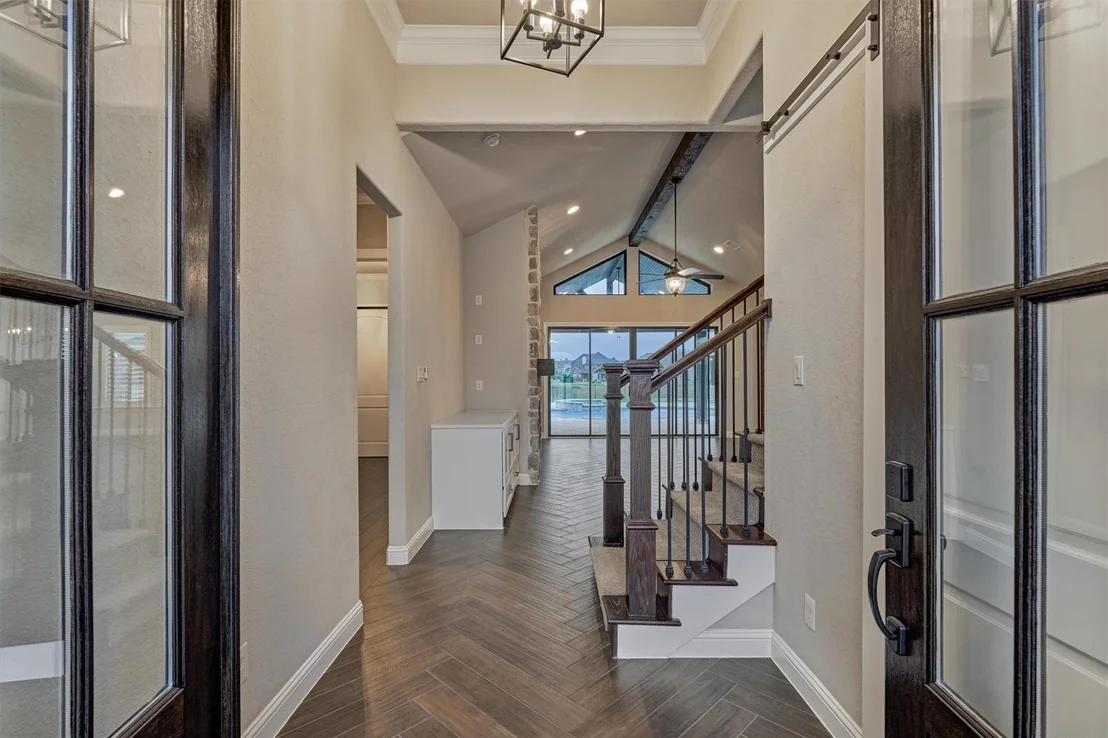 Photo of 11618 Renaissance Drive