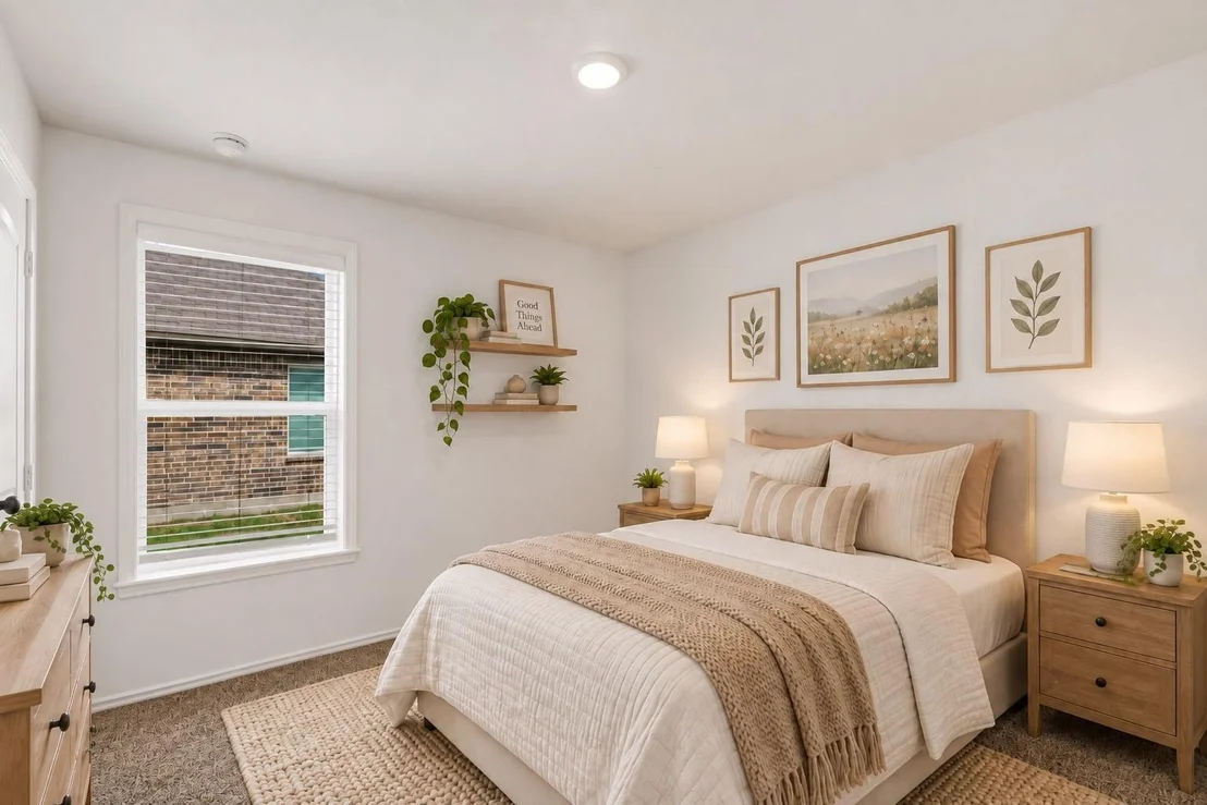 Photo of 24443 Elmwood Falls Drive