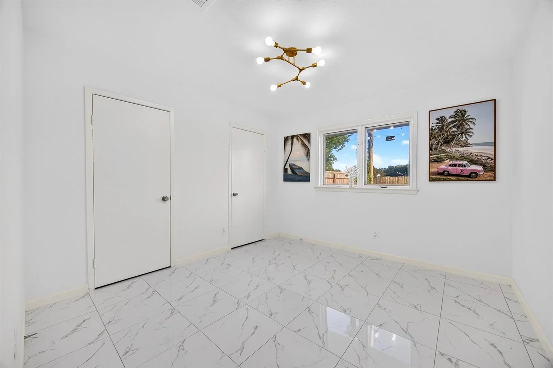 Photo of 12026 Sela Lane