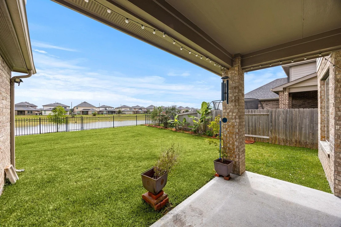 Photo of 28523 Hazel Trail