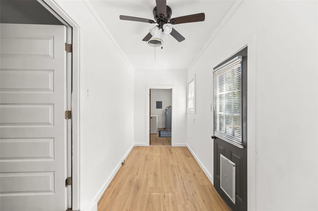 Photo of 205 Hampshire Drive