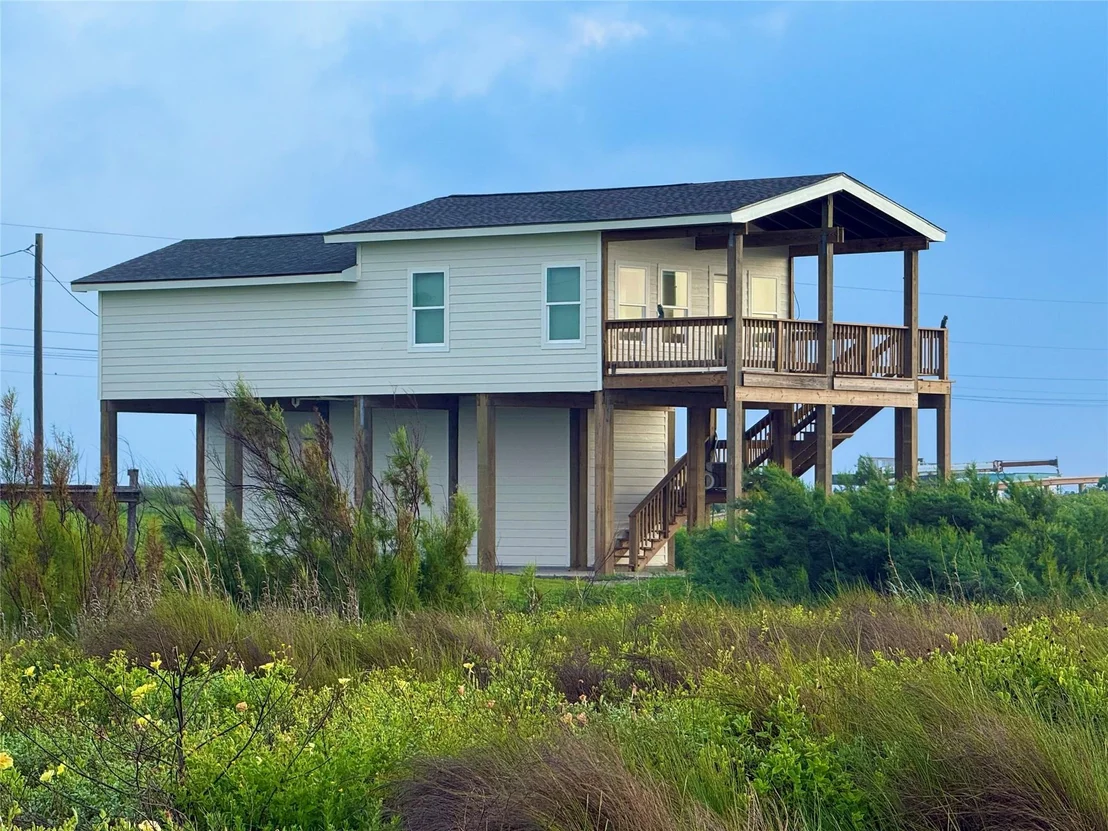 Photo of 2154 County Road 230