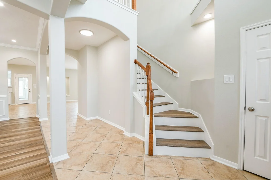Photo of 815 Robins Way
