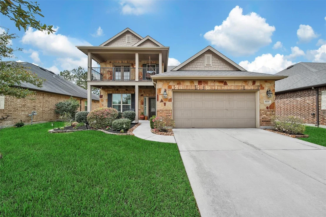 Photo of 31715 Chapel Rock Lane