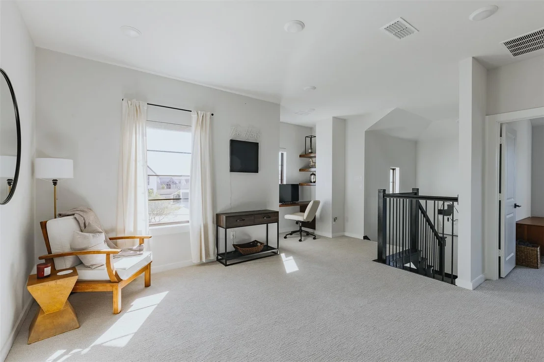 Photo of 18754 Ebony Grove Trl