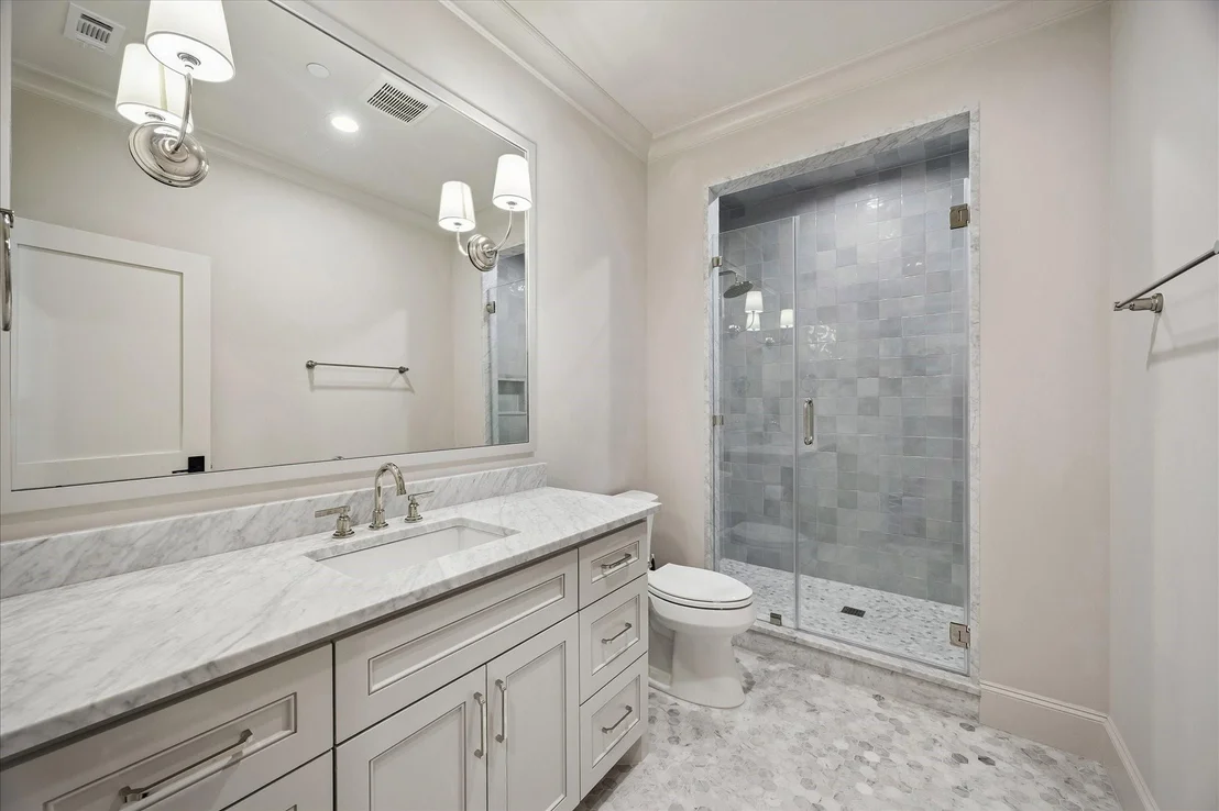 Photo of 10801 Long Shadow Lane