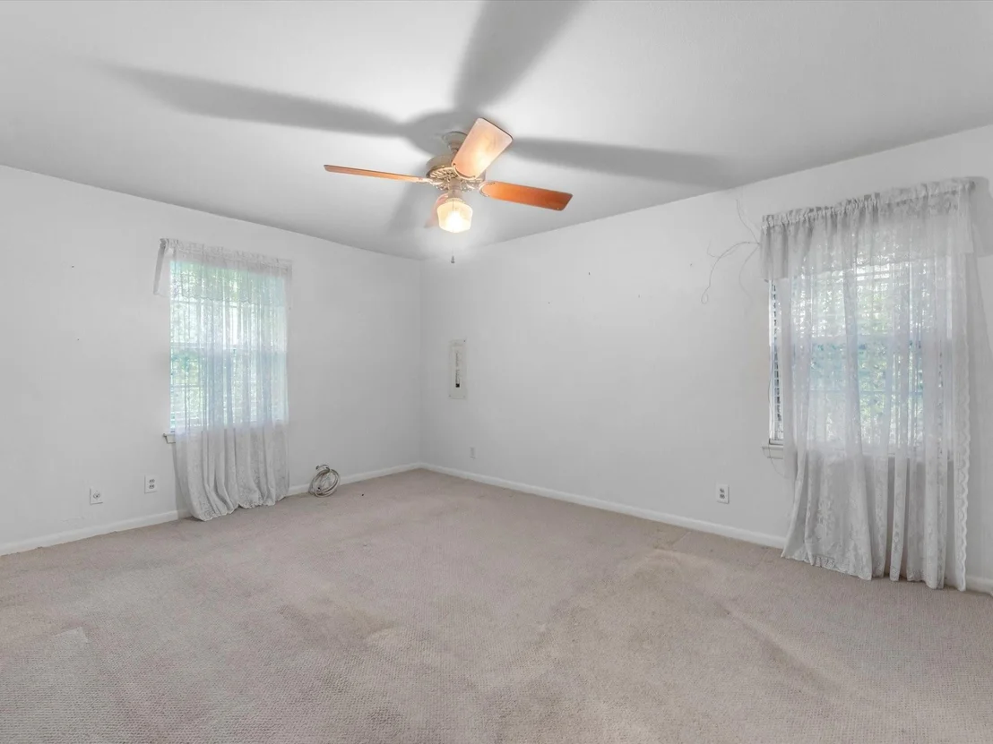 Photo of 4910 Yarwell Drive