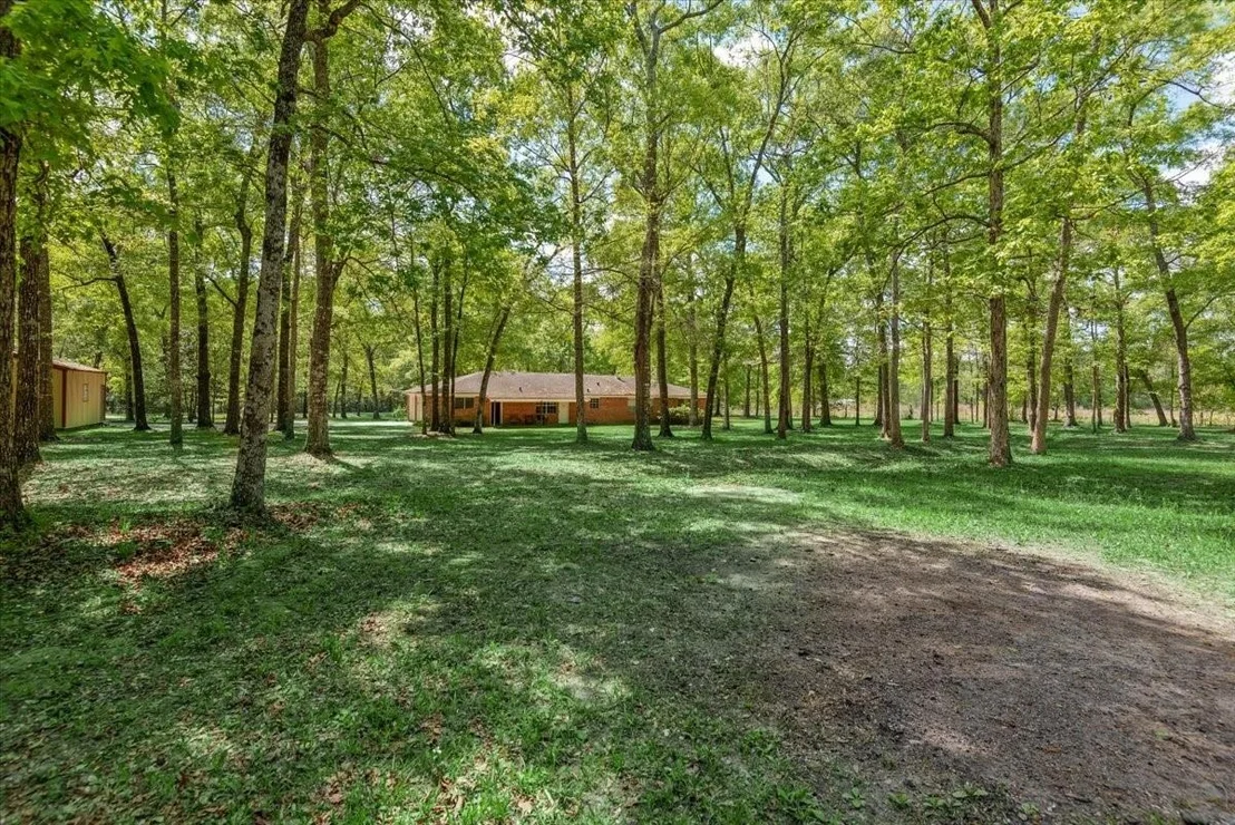 Photo of 10267 Pineridge Drive