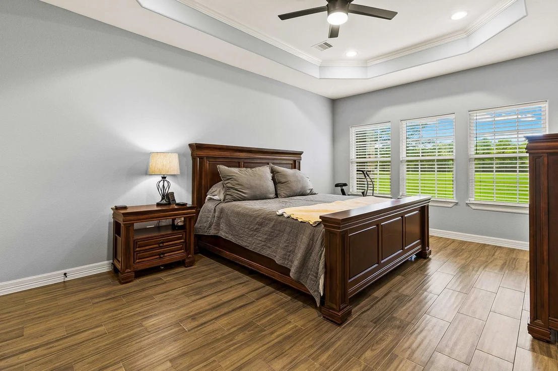 Photo of 105 Coral Gables