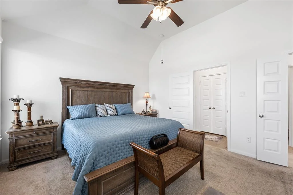 Photo of 1715 Warm Breeze Drive