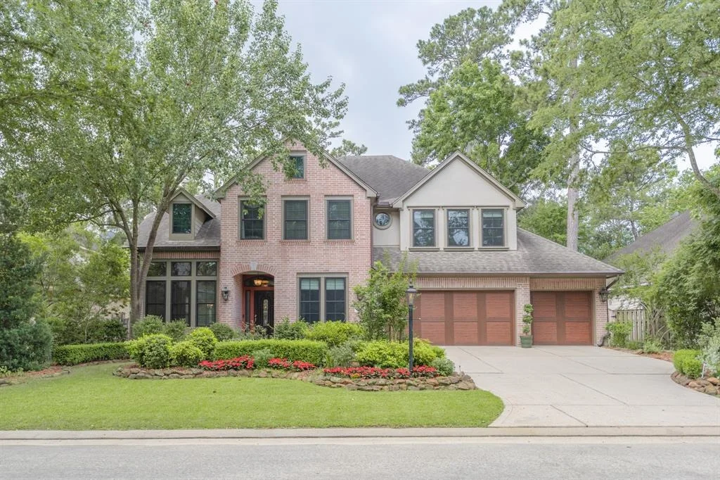Photo of 23 N Plum Crest Circle