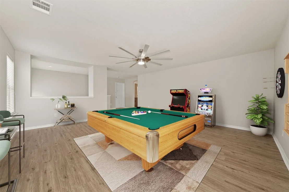 Photo of 21207 Wickton Lane