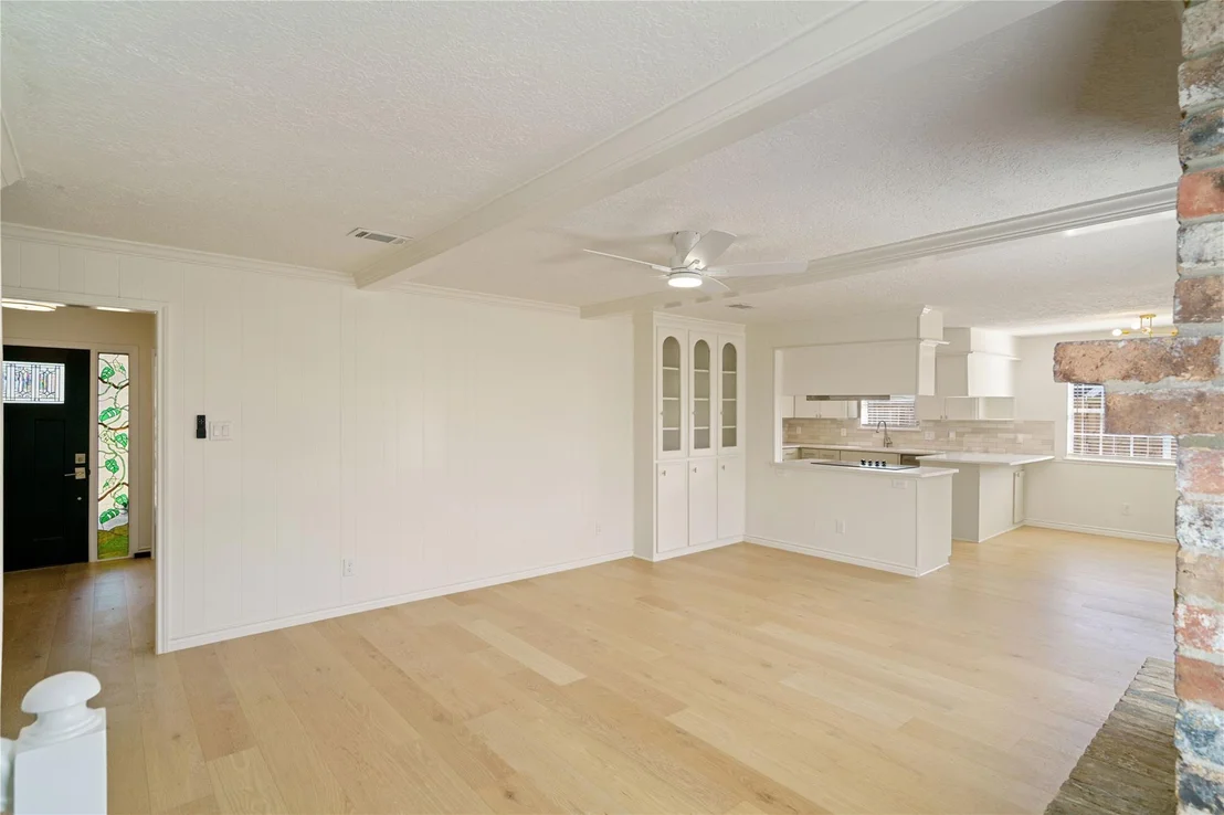Photo of 5707 Ash Oak Drive