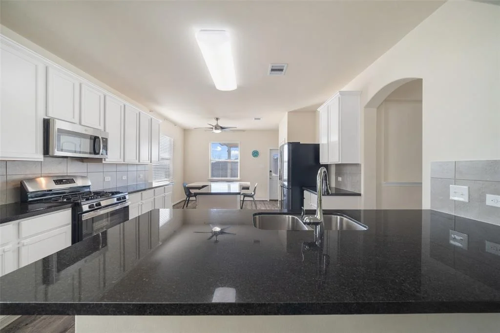 Photo of 15207 Lake Powell Dr Drive