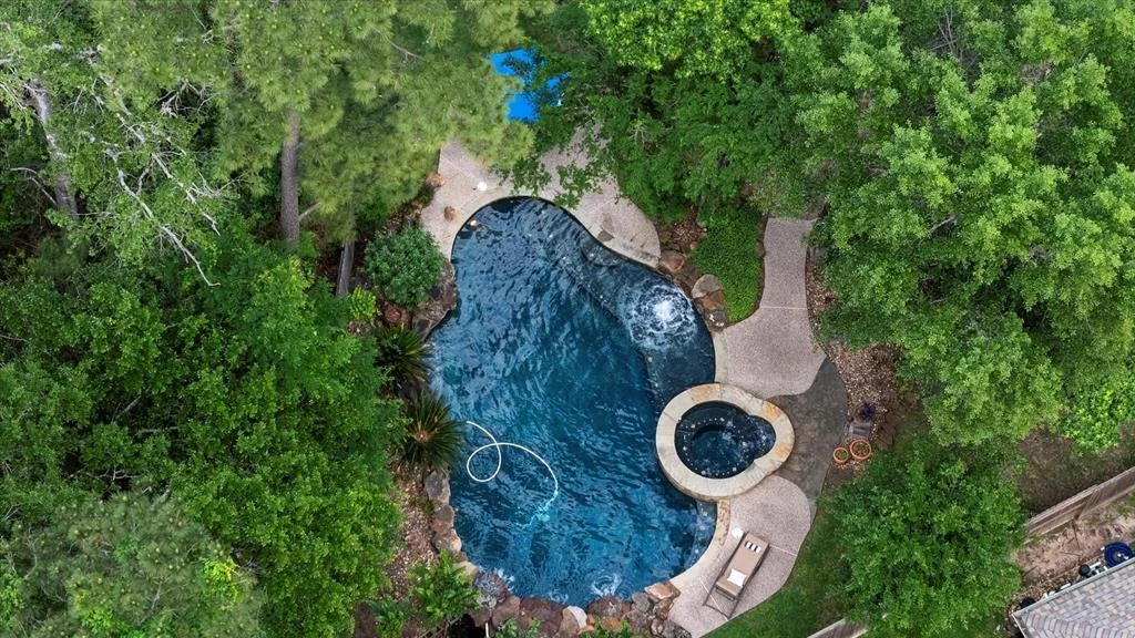 Photo of 14 Pascale Creek Place