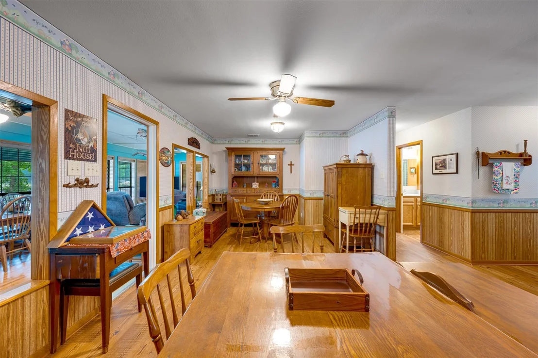 Photo of 20 Waco
