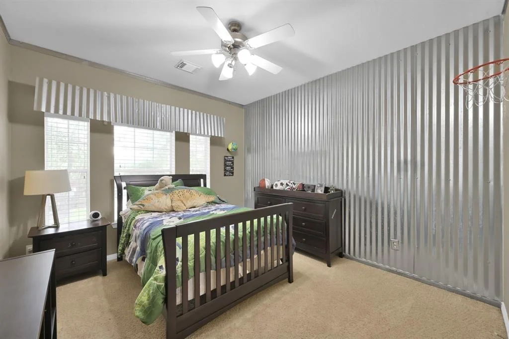 Photo of 1415 Kennoway Park Drive