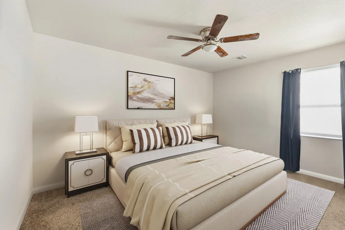 Photo of 2811 Verdant Spring Trail