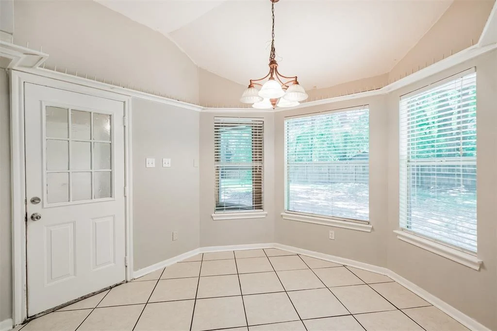 Photo of 15715 Charolais Drive