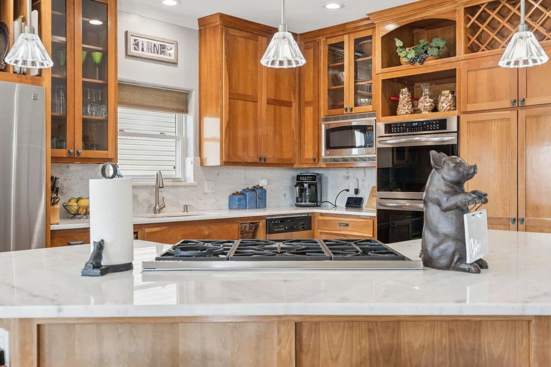 Photo of 515 Westerly Drive