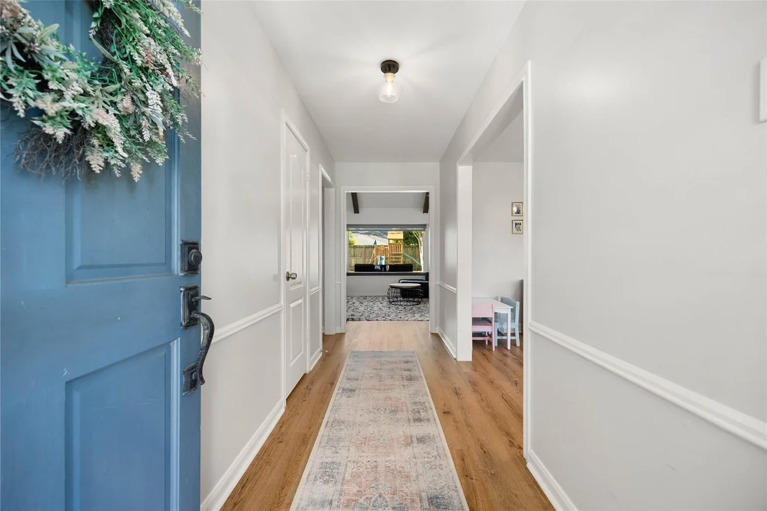 Photo of 14511 Chadbourne Drive