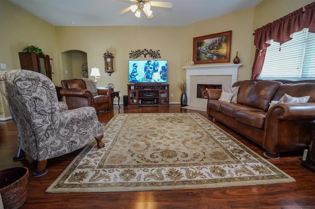 Photo of 16202 Taffrail Way