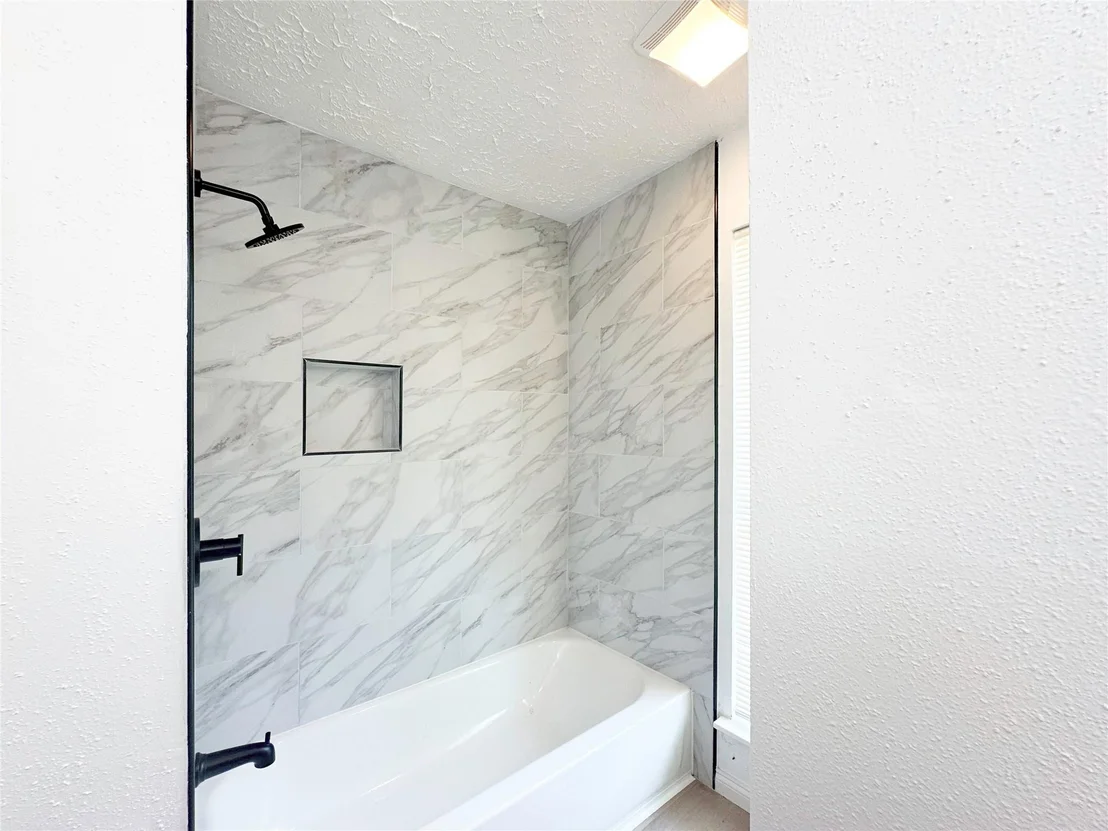 Photo of 9219 Benchley Drive